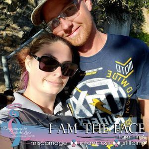 Meet your Posher, Tia